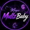 magicwz