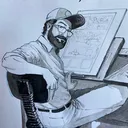 @happierson.art