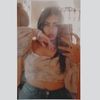 rebeccaharding999