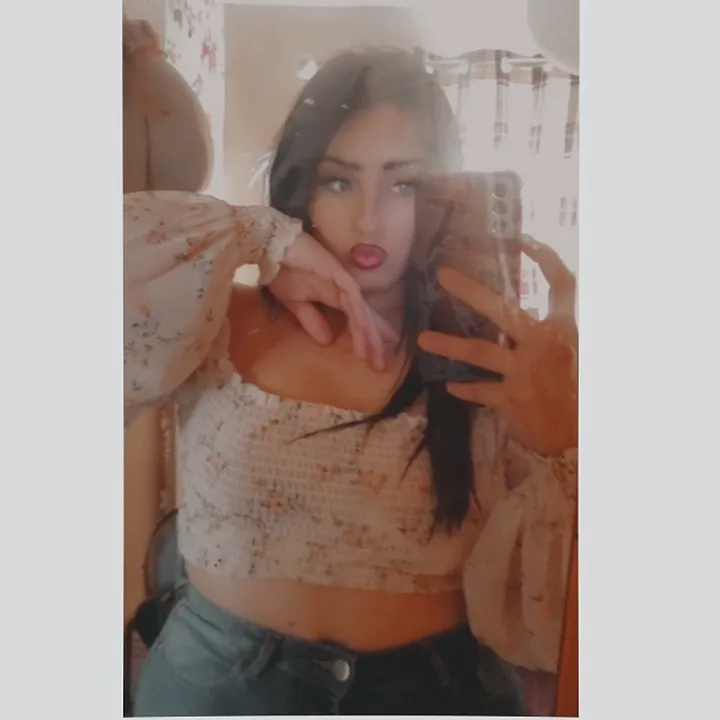 @rebeccaharding999
