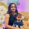 aadya073