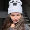 @kenishafineasfff