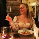 @ivanabjelajac0