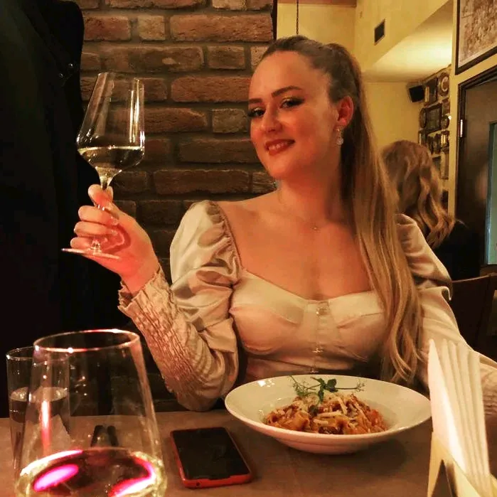 @ivanabjelajac0