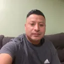 @roberto.simbana4