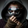 joker.bel