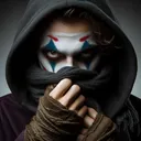 @joker.bel