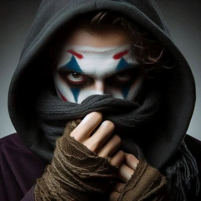 joker.bel