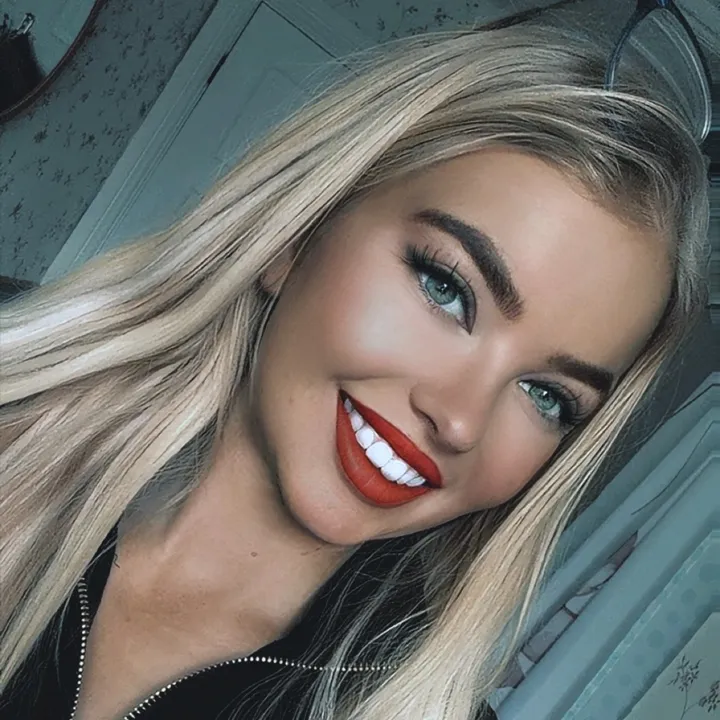 ambberlouu98