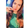 megan_renee220