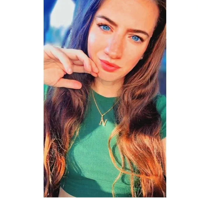 @megan_renee220