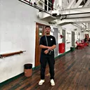 @mas.fadhil_