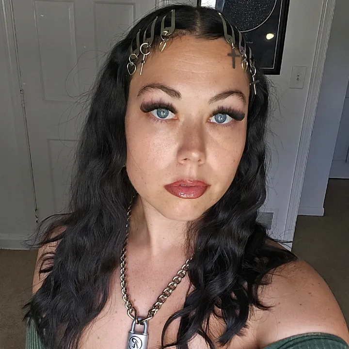 megtheebaddie