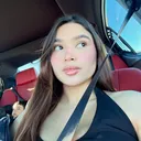@its.angie17__