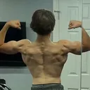 @_ryanwagner