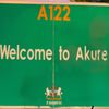 wakaakure