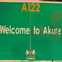 @wakaakure