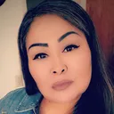 @wynneteeee