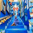 @inatravel