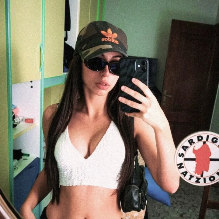 @silonii
