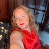martha.holm7