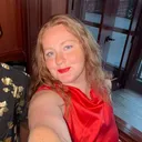 @martha.holm7