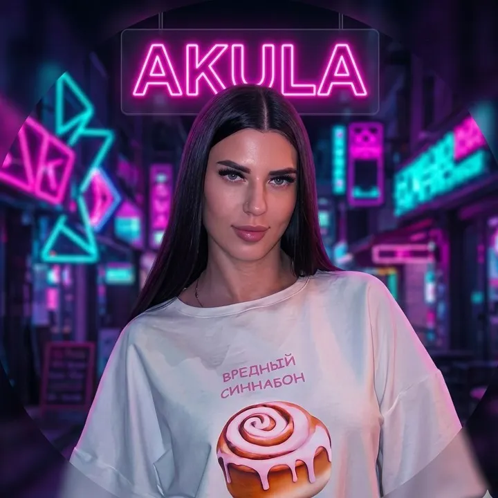 @akula_4448