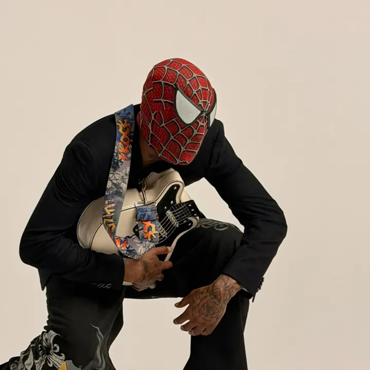 omgspida