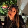chiara.vidilii