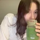 @marudeesu