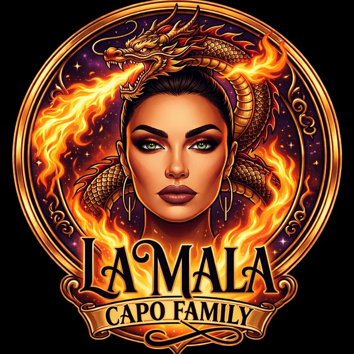 lamalaregna2