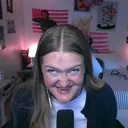 @lassshack