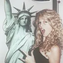 @swiftedit00