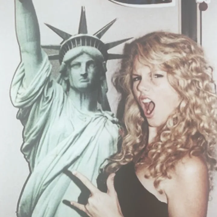swiftedit00