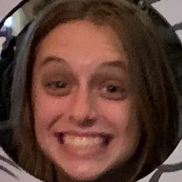 @liljulia6