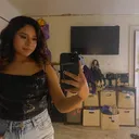 @gaby_bara7