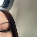 @beansnriceeat3r