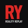 realityreplay