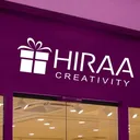 @hiraacreativity