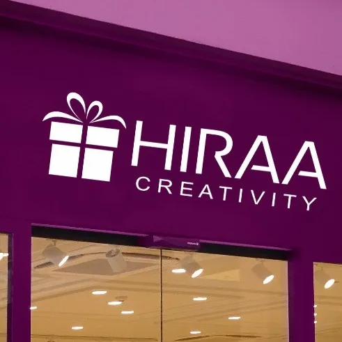 @hiraacreativity