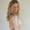 jennyzfancyfree
