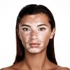 itsvictoriagood
