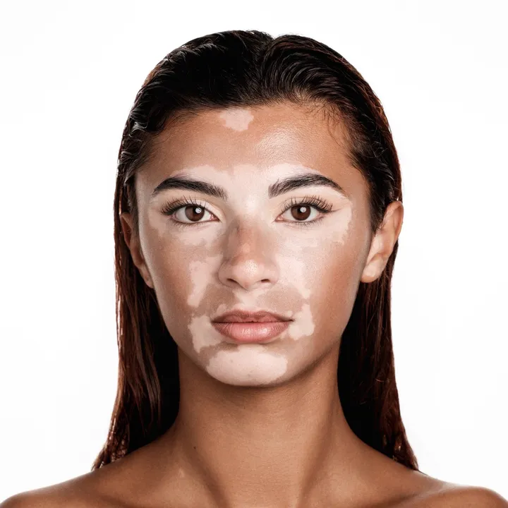 itsvictoriagood