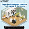 mesinlaundryindonesia