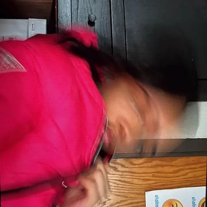 mbanksfiles