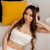 jenhdao
