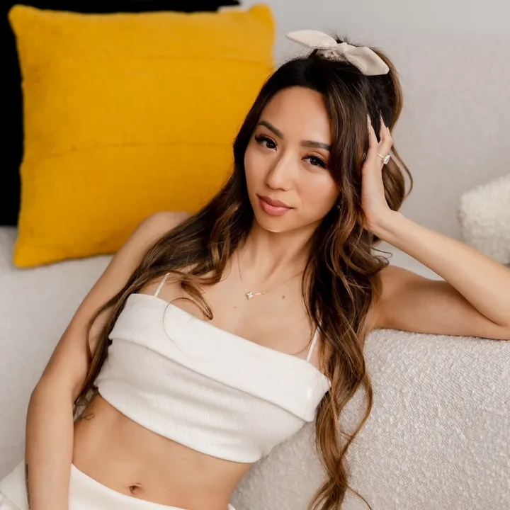 jenhdao