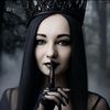 .irina.fox