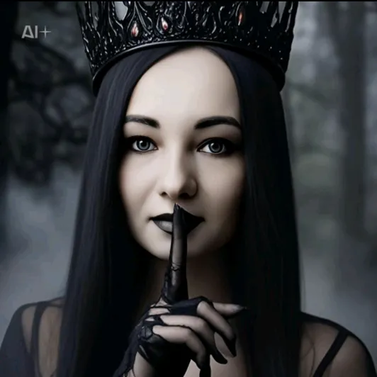.irina.fox