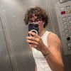 jcluccioni